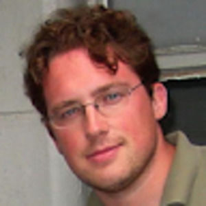 Meet your Posher, Wyatt